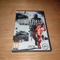 Battlefield Bad Company 2