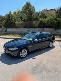 Bmw f11
