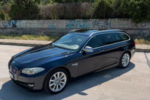 Bmw f11