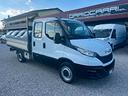 iveco-daily-35s12-7-posti-doppia-cabina-anno-23