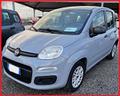 fiat-panda-2022-1-0-hybrid-