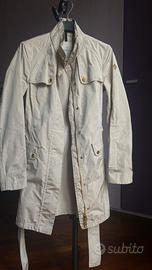 Giacca leggera da donna Moncler