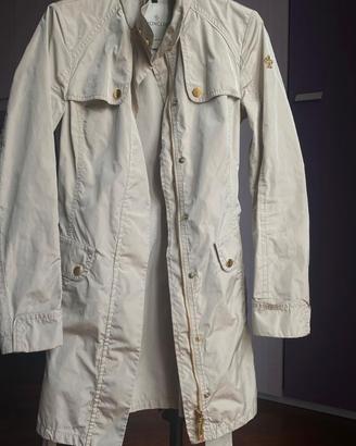 Giacca leggera da donna Moncler