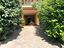 Immagine 23