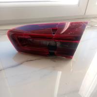 fanale posteriore destro Ford focus ORIGINALE