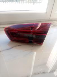 fanale posteriore destro Ford focus ORIGINALE