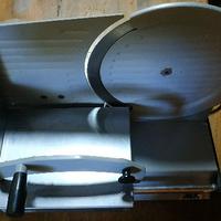 Affettatrice ALA 2000