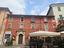Immagine 14