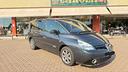 renault-espace-7-posti-2014