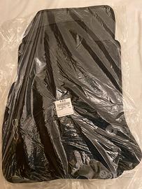 Tappetino originale,PANDA/JEEP/500/YPSILON