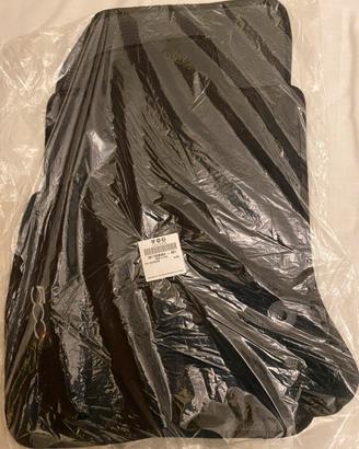 Tappetino originale,PANDA/JEEP/500/YPSILON