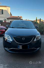 Lancia Y 2017