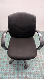 sedia a rotelle casa e uffcio