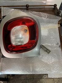Fanale posteriore dx per Smart fortwo da Anno 2019
