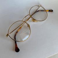 Occhiali vintage Beverly Hills