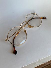 Occhiali vintage Beverly Hills