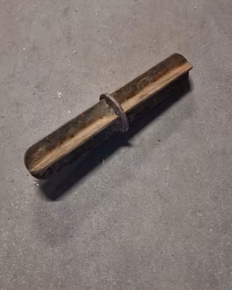 N 40 disponibiliSpinotto giunzione tubi innocenti