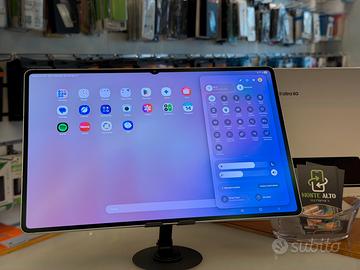 Samsung Tab S11 ULTRA 5G