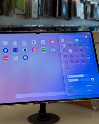 Samsung Tab S11 ULTRA 5G