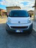 fiat-fiorino-iva-compresa
