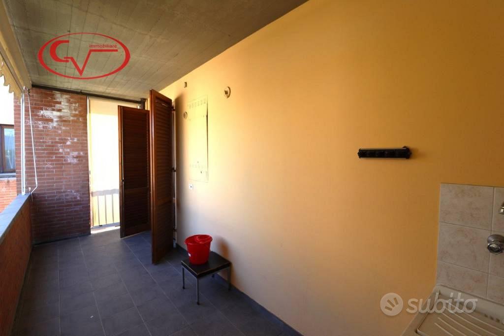 Appartamento – Montevarchi, Cappuccini - Vista 4