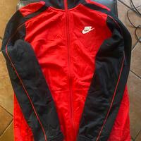 Felpa nike