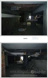 Magazzino Salerno [A4354917]