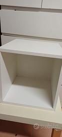 cubo ikea eket