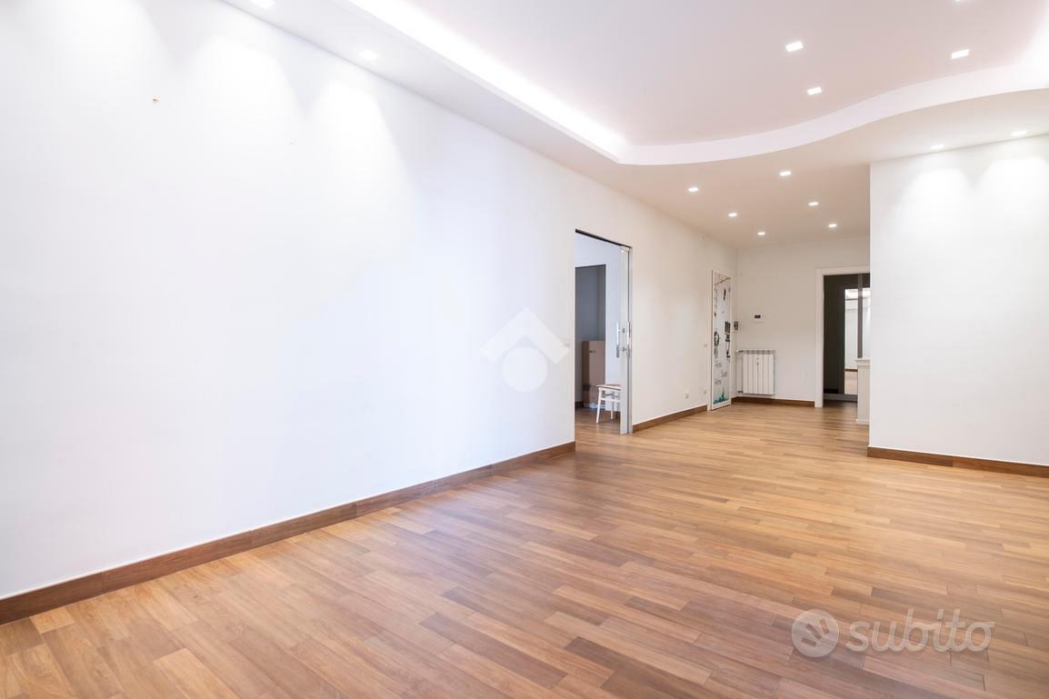 Appartamento – Roma, Lido di Ostia Ponente - Vista 5