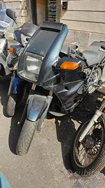 bmw k1100 rs