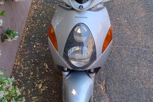 Honda Chiocciola 150