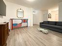 noventa-padovana-appartamento-tre-camere
