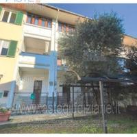 Appartamento Mongrando [A4345302]