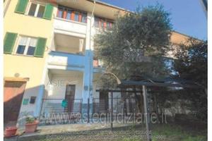 Appartamento Mongrando [A4345302]