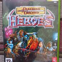 Giochi guerra sparatutto vecchia x-box