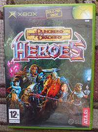 Giochi guerra sparatutto vecchia x-box