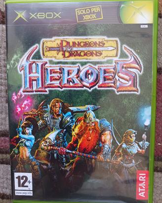 Giochi guerra sparatutto vecchia x-box