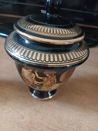 vaso greco