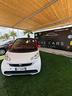 smart-fortwo-1000-52-kw-mhd-coupe-urbanrunner