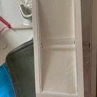 Lampada emergenza beghelli