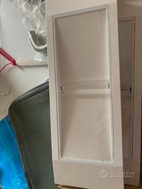 Lampada emergenza beghelli