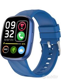 Smartwatch bambini nuovo