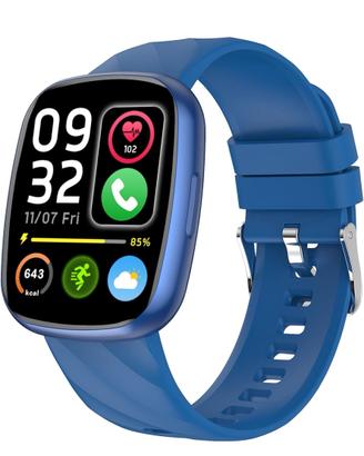 Smartwatch bambini nuovo