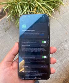 Iphone 16 pro max 1 terabyte