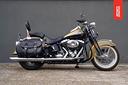 harley-davidson-flstsc-softail-springer-classic-