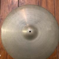 Zildjian Avedis Ride