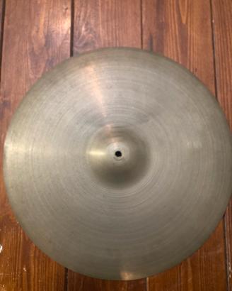 Zildjian Avedis Ride