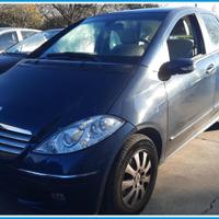 Ricambi Usati MERCEDES-BENZ Classe A (W/C169) 2006