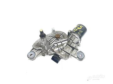 TANDEM TERGICRISTALLO CITROEN C4 Picasso Mk1 6405P