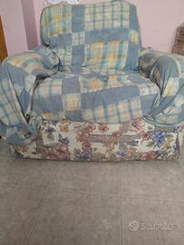 poltrona 